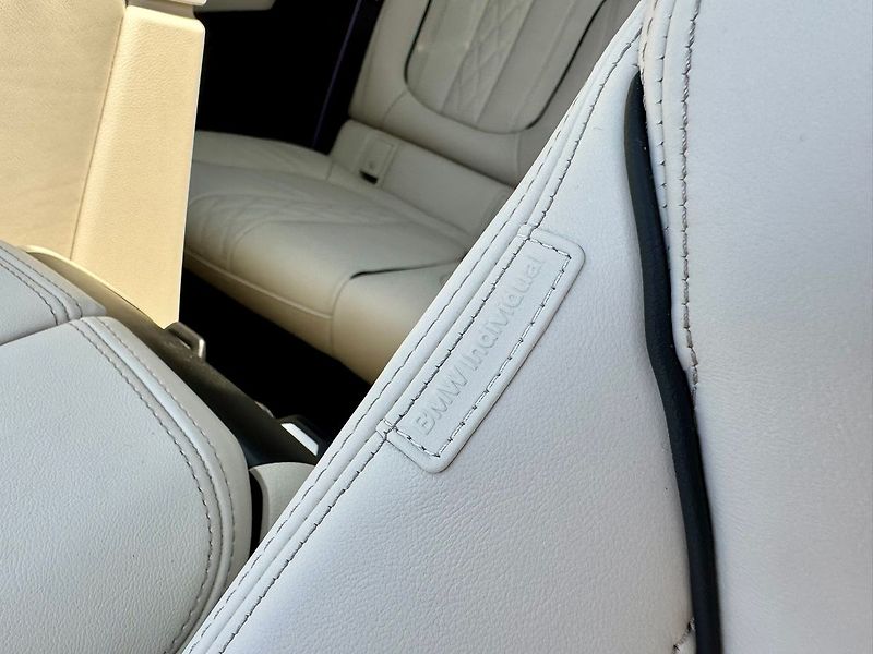 BMW X6 - fotka 20 z 28