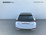 Škoda Scala (2025) MC TSI 85/1.0 M6F - náhled 6