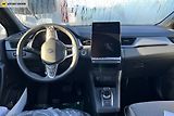 Renault Captur (2025) Techno mild hybrid 140 EDC - náhled 1