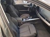 Audi A4 Allroad (2023) 3.0 TDI Quattro 210 kW - náhled 4