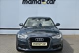Audi A6 3.0 TDI 180kW QUATTRO ČR - náhled 1