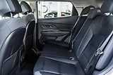 KGM Korando (2026) 1,5 GDI AT 2WD STYLE+ ACC - náhled 19