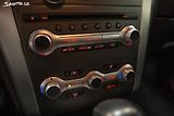 Nissan Murano 2.5 DCI 140 kW 4X4 - náhled 14