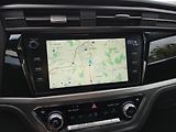 KGM Korando 1.5T, SMART,4WD, AT, SKLADEM - náhled 24