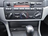 BMW Řada 3 320iAUTOMAT 6VÁLCŮ*BEZ KOROZE* - náhled 56