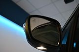 Ford S-MAX (2022) 2.5 VIGNALE 7 Míst LED ACC Taž - náhled 39