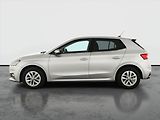 Škoda Fabia (2024) 1.0 TSI - náhled 2
