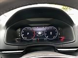 Škoda Karoq 2,0 TDI DSG Style Plus NAVI - náhled 9