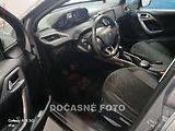 Peugeot 2008 (2018) 1.2 PT, ČR, autoAC - náhled 2
