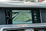 BMW M5 (2012) M5 4.4 V8 Twin-Turbo - náhled 9