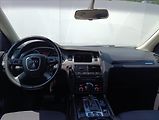 Audi Q7 3,0 TDi Quattro Autom.7Míst ČR - náhled 15