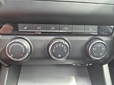 Škoda Octavia 1,6 TDI 81kW Ambition plus, CZ - náhled 17