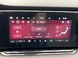 Škoda Octavia (2025) Combi 2.0 TSI 4x4 DSG SportLin - náhled 12