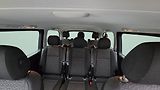 Mercedes-Benz Vito 119 CDI/L, Select, 4x4 - náhled 17