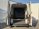 Volkswagen Crafter (2025) DR 6G 2,0TDI - náhled 3