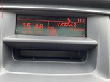 Peugeot 508 (2011) 2.0 HDI, 2.maj,ČR, Active - náhled 13
