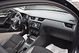 Škoda Octavia (2017) 1.4TSI 110kw AMBI ED. JOY TAŽ  - náhled 37