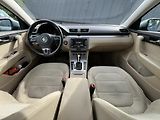Volkswagen Passat 2.0 TDi 103 kW DSG BIXENON - náhled 10