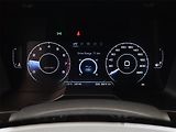SsangYong Korando (2021) 1.5 T-GDI - náhled 9