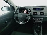 Renault Mégane (2016) 1.2 TCe, Tempomat - náhled 7