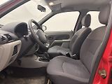 Renault Thalia 1.4 i - náhled 14