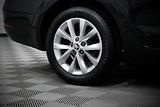 Škoda Octavia 3 FL Combi 1.4 TSI 110 kW DSG - náhled 8