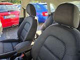Audi Q3 2.0 TFSI led S Tronic kei - náhled 15