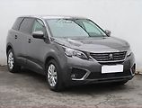 Peugeot 5008 (2020) Active PureTech 130, 7 míst - náhled 1