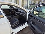 Škoda Superb (2026) 2.0 TDI Sportline - náhled 47