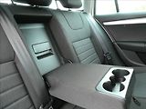Škoda Octavia 2,0 TDi110kW ELEGANCE,ČR,ZÁVĚS - náhled 34