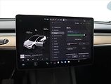 Tesla Model Y (2022) Long Range AWD 79kWh, SoH 91% - náhled 20