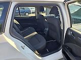 Škoda Superb 1.4 TSI 92 kW,TAŽNÉ,SERVISKA - náhled 31