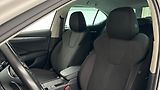Škoda Octavia 2.0 TDI DSG Style - náhled 15
