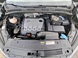 Volkswagen Sharan (2013) 2,0 TDI - náhled 9