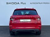 Škoda Karoq (2020) 1.5 TSI 110kW Sportline DSG - náhled 31