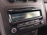 Volkswagen Touran (2012) 1.6 TDI, Tempomat - náhled 15