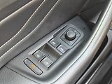 Volkswagen Passat Alltrack 4Motion DSG 2,0TDI - náhled 22