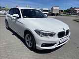 BMW Řada 1 2,0 d 110kw xDrive - náhled 6