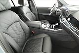 BMW X5 (2025) xDrive40i, M PAKET, DPH - náhled 7
