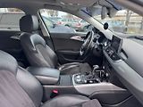 Audi A6 (2016) QUATTRO 3,0 TDI 235 KW SERVIS - náhled 38