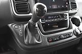 Fiat Ducato 2.2MJT GAR 2032*9 MÍST*MAX VÝB - náhled 25
