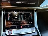 Audi SQ7 (2024) Masaze, 7 mist !!!! - náhled 16