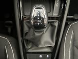 Škoda Kamiq 1.5 TSI Monte Carlo - náhled 15
