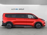 Ford Tourneo Custom (2026) L2 ACTIVE 2,0 EcoBlue 125 kW / - náhled 6