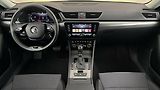 Škoda Superb 2.0 TDI DSG 4x4 Style - náhled 8