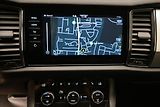 Škoda Kodiaq 2,0 TDI 110kW DSG 4x4 Navi Zár - náhled 19