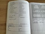 Volkswagen Touran (2014) SKY 1.6 TDI 77kW - náhled 43