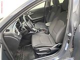 Kia Ceed (2021) 1.5 T-GDi, 1.maj,ČR, Spin - náhled 9