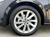 Škoda Scala (2025) DSG 1.0 TSI / 85 kW / TOP SELE - náhled 23