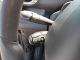 Citroën C3 Picasso (2013) 1.4i 95k MAN5 TZ první majitel - náhled 19